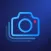 Mogram - Animated Filters for Your Photo