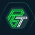 Scout Pro by PBTech