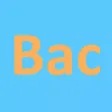 Bacterial Infections