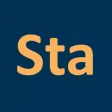 Stainings in Medical Mycology