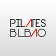 Pilates Bilbao