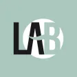 Pilates LAB Pilates LAB