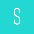 Singular