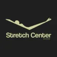 Stretch Center Donostia Stretch Center Donostia