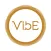 VIBE PILATES & FITNESS