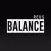 Reus Balance