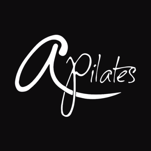 APilates APilates