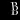 BeBalance