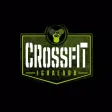 Crossfit Igualada