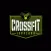 Crossfit Igualada