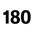 Danza180 Danza180