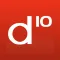 dona10