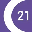 Gimnasio C21