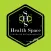 HEALTH SPACE