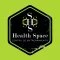 HEALTH SPACE