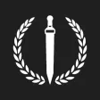 LUDUS BARCELONA