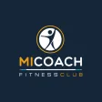 MiCoach Fitness Club