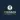 MiCoach Fitness Club