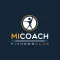 MiCoach Fitness Club