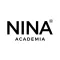 Nina Academia