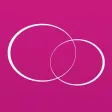 Personal Pilates Reus