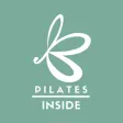 Pilates Inside Studio Pilates Inside Studio