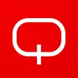 QEPPilates