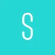 Singular