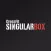 Singular Box