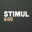 Stimul&Go