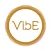 VIBE PILATES & FITNESS
