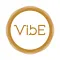 VIBE PILATES & FITNESS
