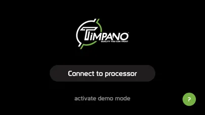 Timpano TPT-SP4BT स्क्रीनशॉट