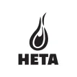 HetaHAC2.0 HetaHAC2.0