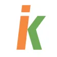 Timpik