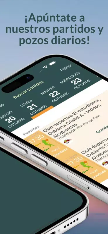 تصاویر Timpik