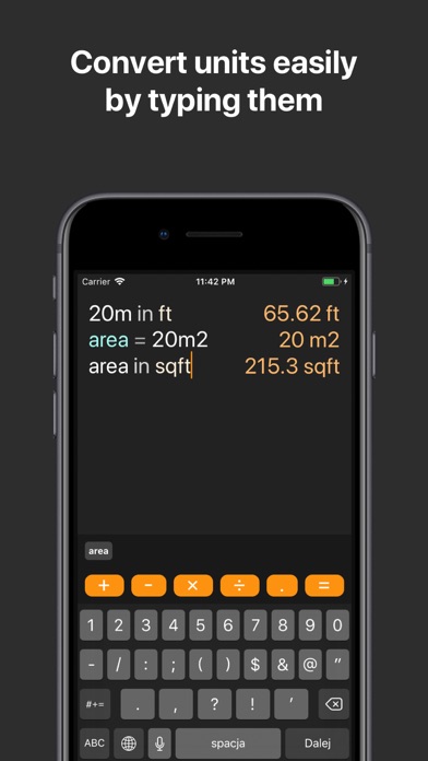 تصاویر Calcal - Calculator notepad