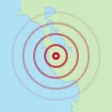 Earthquakes - US & Worldwide
