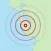 Earthquakes - US & Worldwide