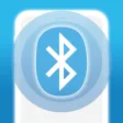 Easy Find my bluetooth device Easy Find my bluetooth device