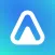 RV Trip wizard with AI Helper