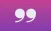 QuotesTV