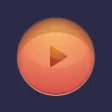 Tonely - Ringtone Designer