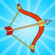 Archery Master : Archery Games, Archer