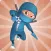 Running Ninja !!