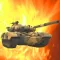 Tank wars : Tank games for battle tank