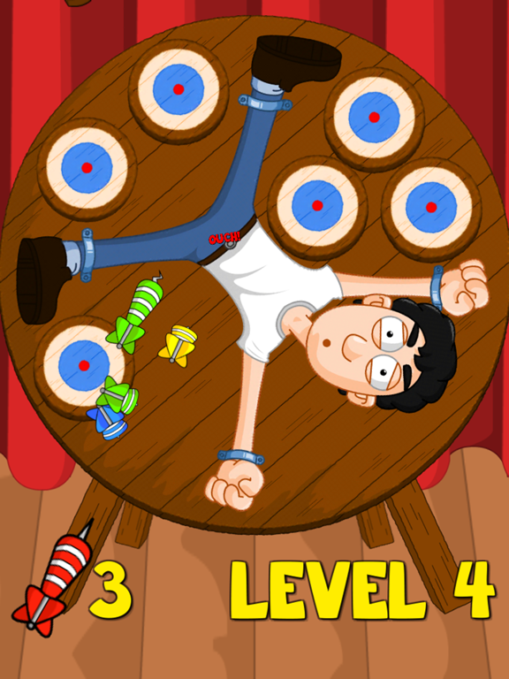 صور Darts Champ iPad 