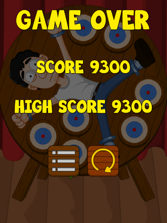 صور Darts Champ iPad 