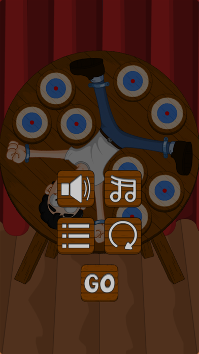 صور Darts Champ