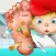 Kids Foot Doctor : Kids Games & doctor games